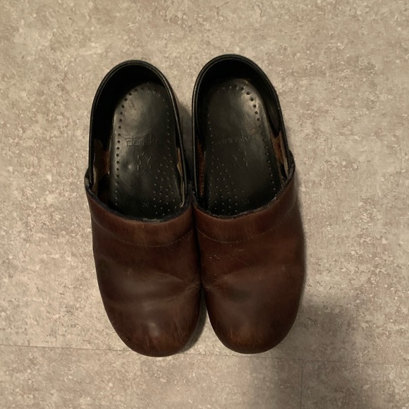 dansko sale